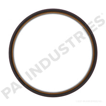 Load image into Gallery viewer, PAI ESE-7981 MACK 57GC371 REAR SEAL &amp; WEAR RING KIT (E7 / E-TECH / ASET)