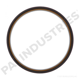 PAI ESE-7981 MACK 57GC371 REAR SEAL & WEAR RING KIT (E7 / E-TECH / ASET)