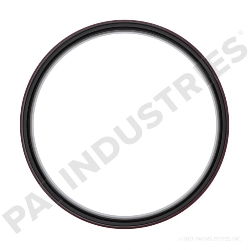 PAI ESE-7981 MACK 57GC371 REAR SEAL & WEAR RING KIT (E7 / E-TECH / ASET)