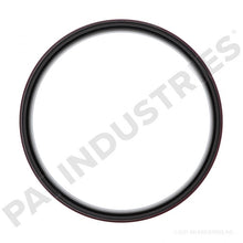 Load image into Gallery viewer, PAI ESE-7981 MACK 57GC371 REAR SEAL &amp; WEAR RING KIT (E7 / E-TECH / ASET)