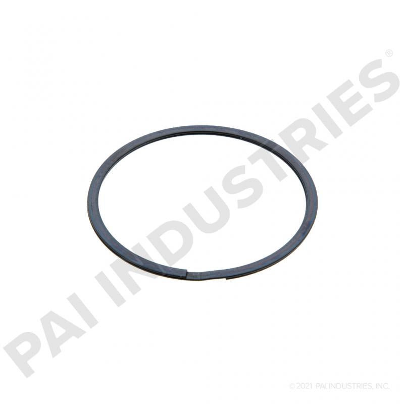 PACK OF 10 PAI ESE-8961 MACK 449GC229 SPIRAL RETAINING RING (V8) (USA)