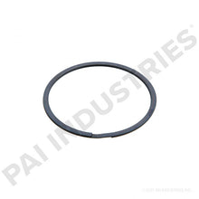 Load image into Gallery viewer, PACK OF 10 PAI ESE-8961 MACK 449GC229 SPIRAL RETAINING RING (V8) (USA)