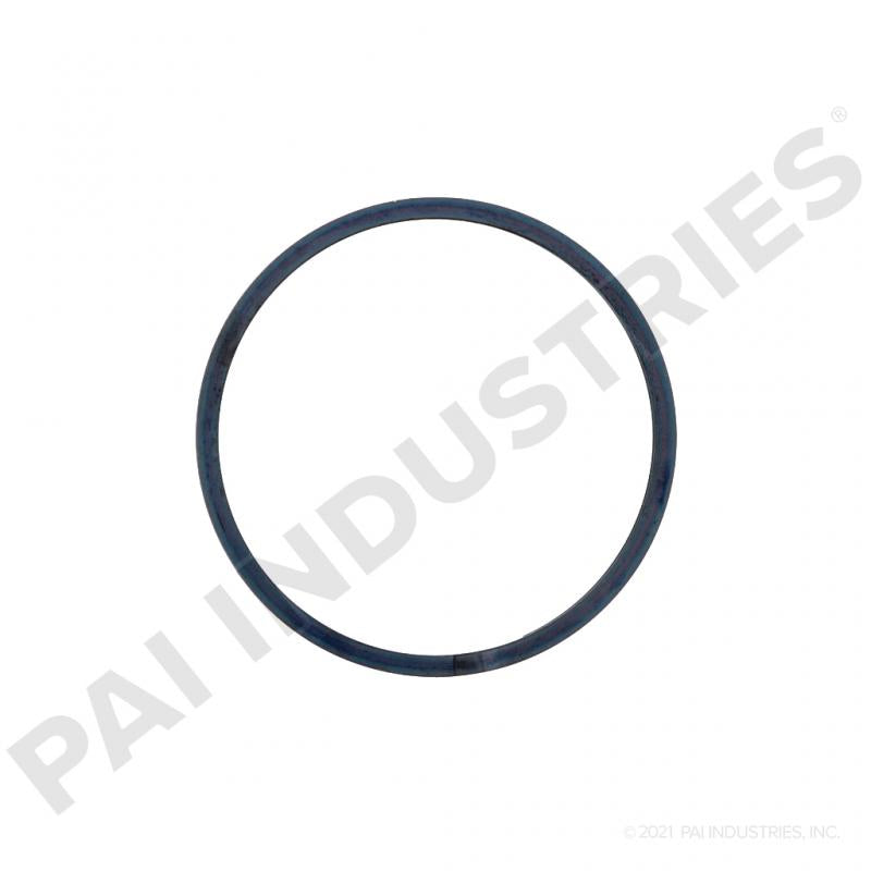PACK OF 10 PAI ESE-8961 MACK 449GC229 SPIRAL RETAINING RING (V8) (USA)