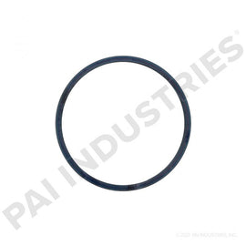 PACK OF 10 PAI ESE-8961 MACK 449GC229 SPIRAL RETAINING RING (V8) (USA)