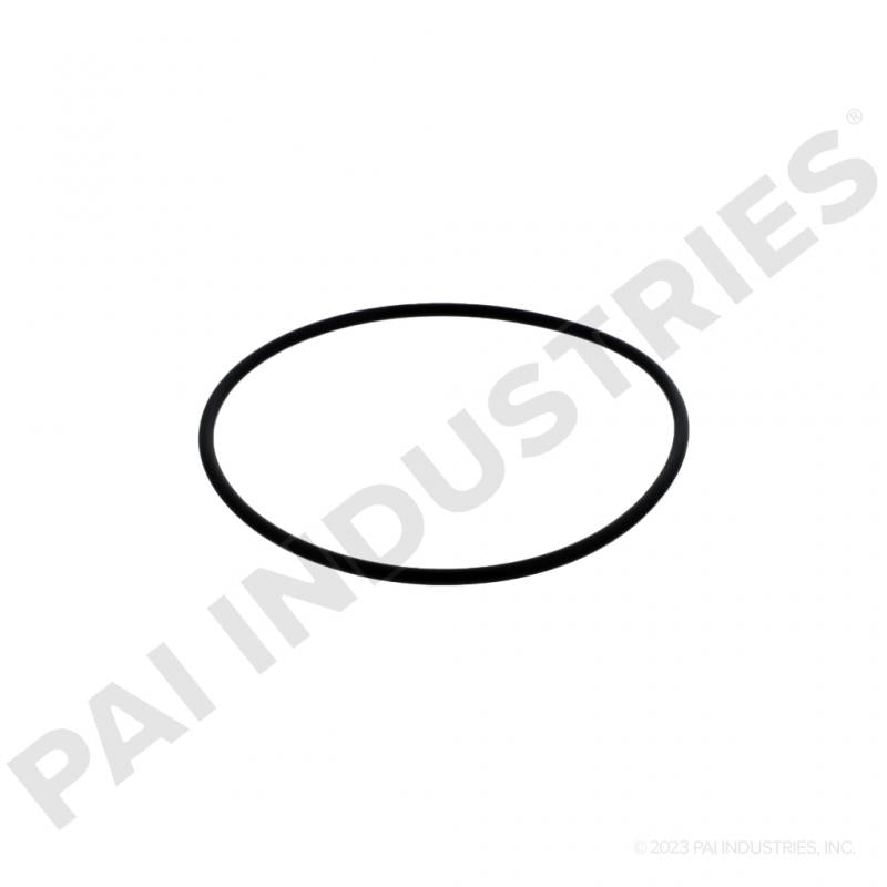 PACK OF 5 PAI ESE-8962 MACK 446GC225A O-RING (4.109" ID) (SILICONE) (USA) | woodlineparts.com