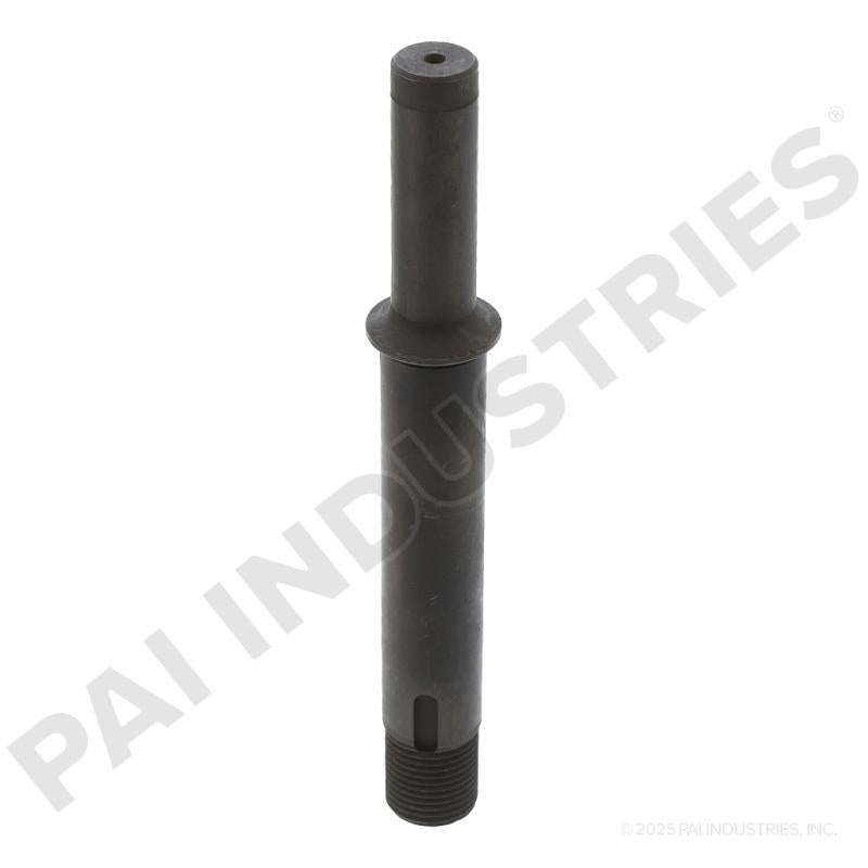PAI ESH-0750 MACK 469GC191C WATER PUMP SHAFT (E6) (SHORT) (CAST ROTOR) | woodlineparts.com