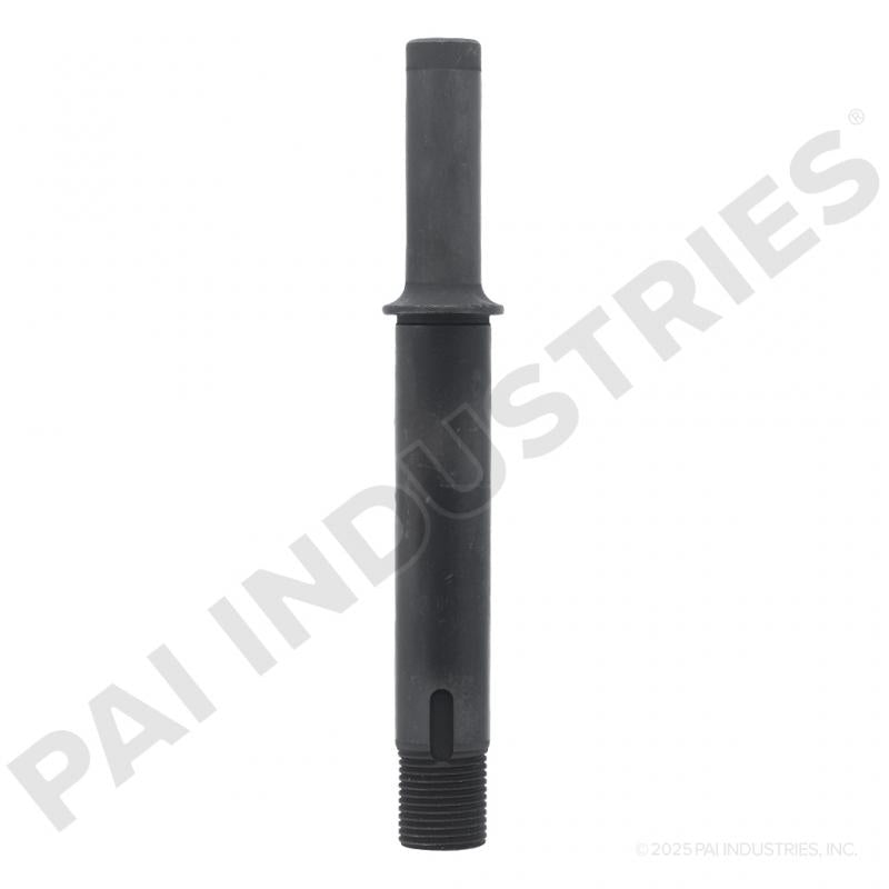 PAI ESH-0750 MACK 469GC191C WATER PUMP SHAFT (E6) (SHORT) (CAST ROTOR) | woodlineparts.com