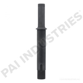 PAI ESH-0750 MACK 469GC191C WATER PUMP SHAFT (E6) (SHORT) (CAST ROTOR) | woodlineparts.com