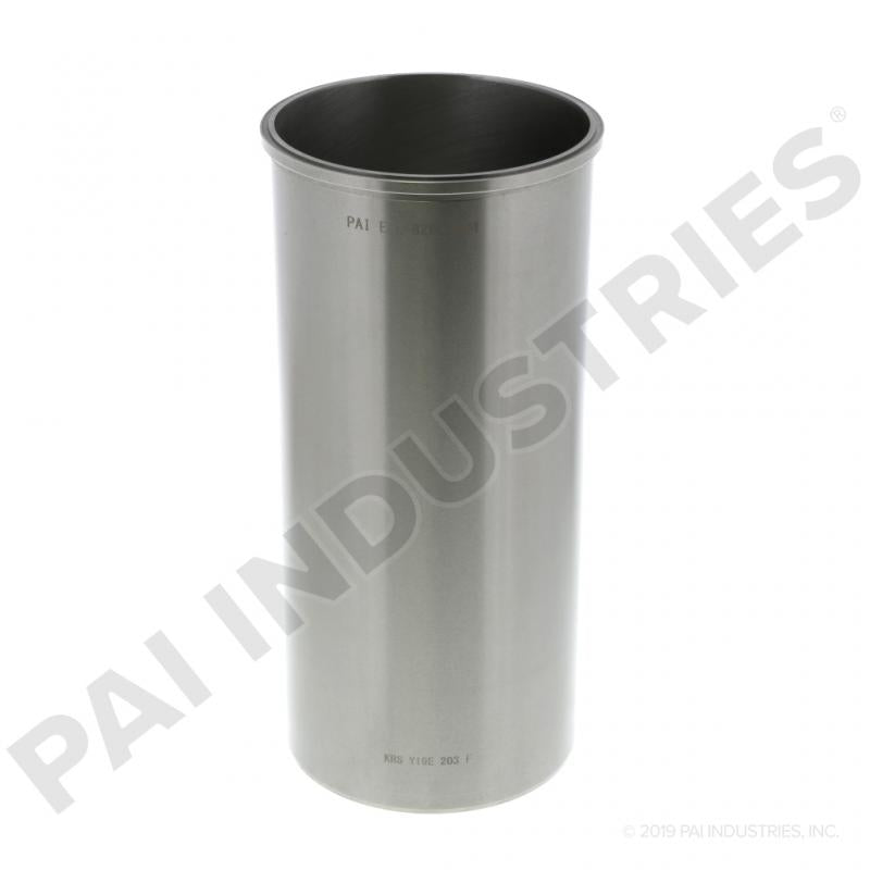 PAI ESL-8280-004 MACK 509GC284AP4 CYLINDER SLEEVE (E6) (4.875" DIA BORE) | woodlineparts.com