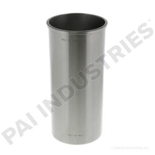 Cargar imagen en el visor de la galería, PAI ESL-8280-004 MACK 509GC284AP4 CYLINDER SLEEVE (E6) (4.875" DIA BORE) | woodlineparts.com