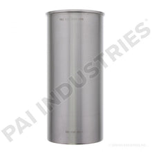 Cargar imagen en el visor de la galería, PAI ESL-8280-004 MACK 509GC284AP4 CYLINDER SLEEVE (E6) (4.875" DIA BORE) | woodlineparts.com
