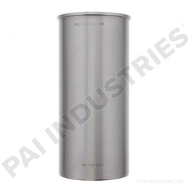 PAI ESL-8280-004 MACK 509GC284AP4 CYLINDER SLEEVE (E6) (4.875