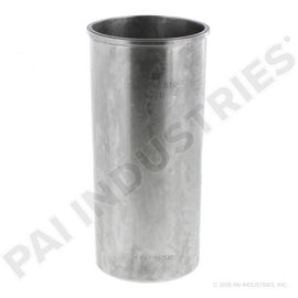 PAI ESL-8280-012 MACK 509GC284AP12 CYLINDER SLEEVE (E6) (.012