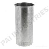 PAI ESL-8280-012 MACK 509GC284AP12 CYLINDER SLEEVE (E6) (.012