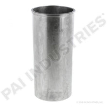 Load image into Gallery viewer, PAI ESL-8280-STD MACK 509GC284AP1 CYLINDER SLEEVE (E6) (2V / 4V) (STD)