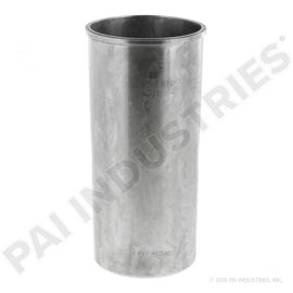 PAI ESL-8280-STD MACK 509GC284AP1 CYLINDER SLEEVE (E6) (2V / 4V) (STD)