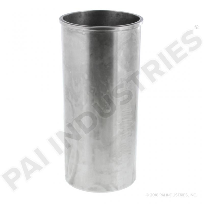 PAI ESL-8280-STD MACK 509GC284AP1 CYLINDER SLEEVE (E6) (2V / 4V) (STD)
