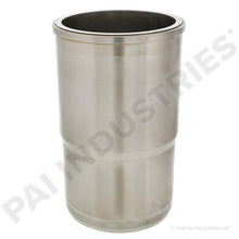 Load image into Gallery viewer, PAI ESL-8285 MACK 509GC413A SLEEVE (5.375 IN BORE) (EM9-400 / 440) | woodlineparts.com