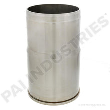 Load image into Gallery viewer, PAI ESL-8285 MACK 509GC413A SLEEVE (5.375 IN BORE) (EM9-400 / 440) | woodlineparts.com