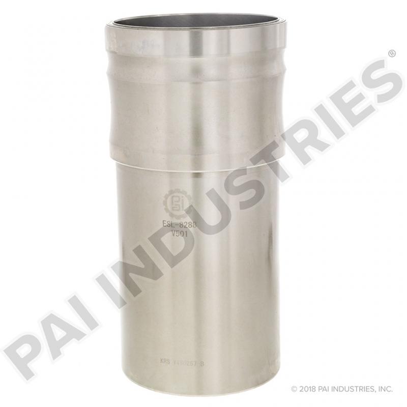 PAI ESL-8288 MACK 509GC463 CYLINDER SLEEVE (E7 / E-TECH PAI ESL-8288 MACK 509GC463 CYLINDER SLEEVE (E7 / E-TECH