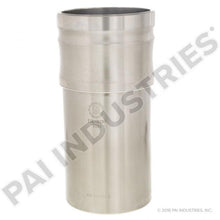 Load image into Gallery viewer, PAI ESL-8288 MACK 509GC463 CYLINDER SLEEVE (E7 / E-TECH / ASET)