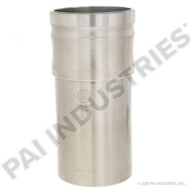 PAI ESL-8288 MACK 509GC463 CYLINDER SLEEVE (E7 / E-TECH / ASET)