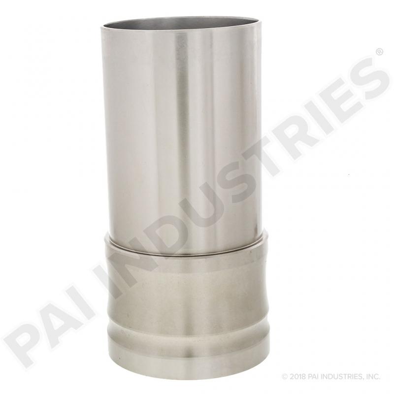 PAI ESL-8288 MACK 509GC463 CYLINDER SLEEVE (E7 / E-TECH / ASET)