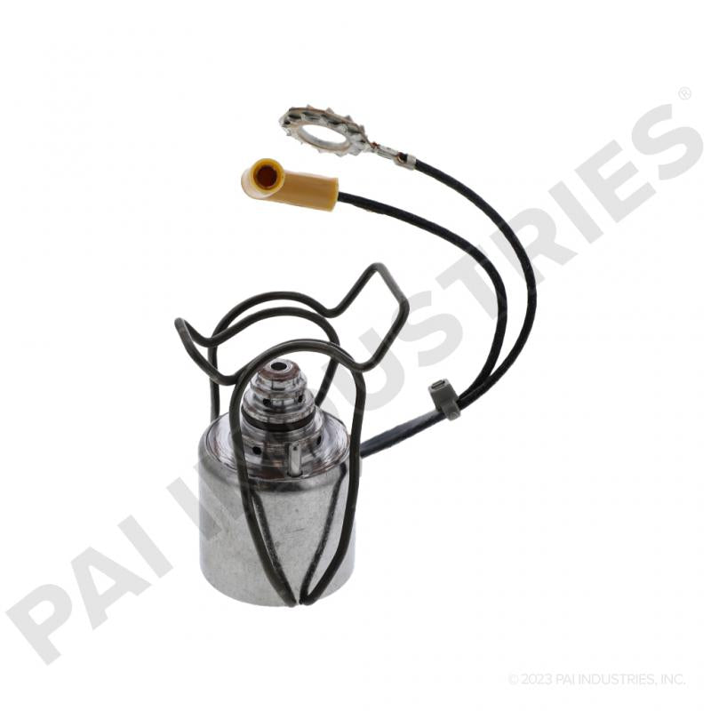 PAI ESO-1207OEM MACK 805GC54B BRAKE SOLENOID (E7 / E-TECH / ASET) (OEM)