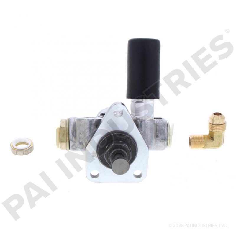 PAI ESP-3503 MACK 935-0440008120 FUEL SUPPLY PUMP (E7 / E-TECH / ASET) (USA) | woodlineparts.com