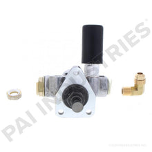 Load image into Gallery viewer, PAI ESP-3503 MACK 935-0440008120 FUEL SUPPLY PUMP (E7 / E-TECH / ASET) (USA) | woodlineparts.com