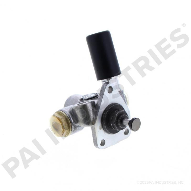 PAI ESP-3503 MACK 935-0440008120 FUEL SUPPLY PUMP (E7 / E-TECH / ASET) (USA) | woodlineparts.com
