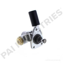 Load image into Gallery viewer, PAI ESP-3503 MACK 935-0440008120 FUEL SUPPLY PUMP (E7 / E-TECH / ASET) (USA) | woodlineparts.com