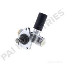 Load image into Gallery viewer, PAI ESP-3503 MACK 935-0440008120 FUEL SUPPLY PUMP (E7 / E-TECH / ASET) (USA) | woodlineparts.com
