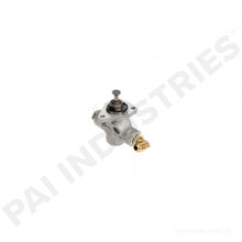 Load image into Gallery viewer, PAI ESP-3509 MACK 314GC227P5 FUEL SUPPLY PUMP (0440008086) (USA) | woodlineparts.com