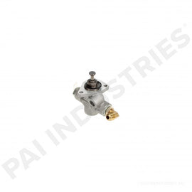 PAI ESP-3509 MACK 314GC227P5 FUEL SUPPLY PUMP (0440008086) (USA) | woodlineparts.com