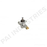 PAI ESP-3509 MACK 314GC227P5 FUEL SUPPLY PUMP (0440008086) (USA)