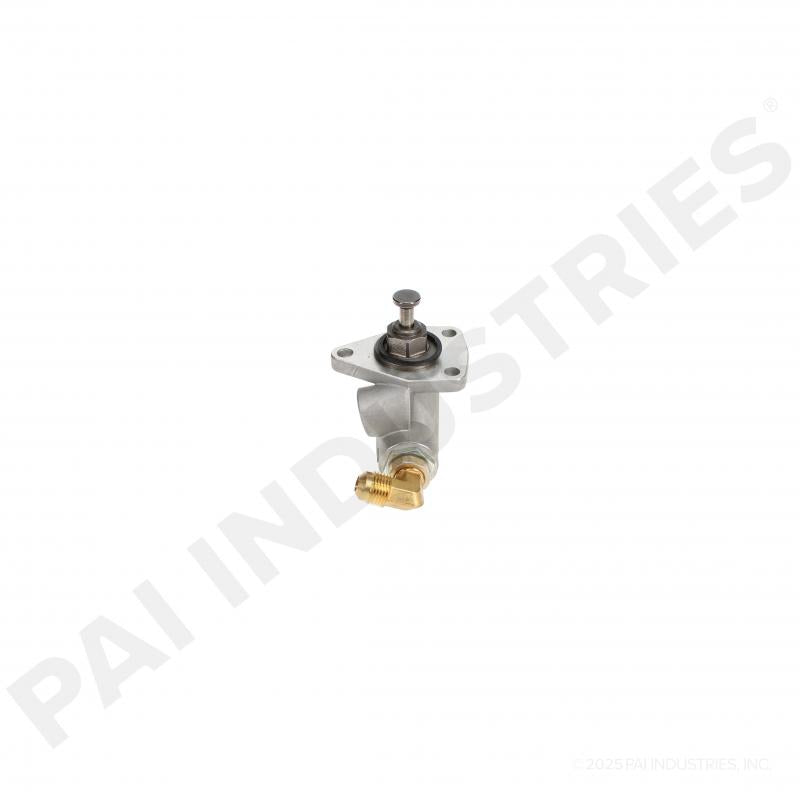 PAI ESP-3509 MACK 314GC227P5 FUEL SUPPLY PUMP (0440008086) (USA) | woodlineparts.com