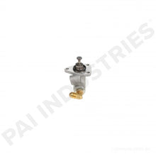Load image into Gallery viewer, PAI ESP-3509 MACK 314GC227P5 FUEL SUPPLY PUMP (0440008086) (USA) | woodlineparts.com