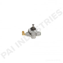 Load image into Gallery viewer, PAI ESP-3509 MACK 314GC227P5 FUEL SUPPLY PUMP (0440008086) (USA) | woodlineparts.com