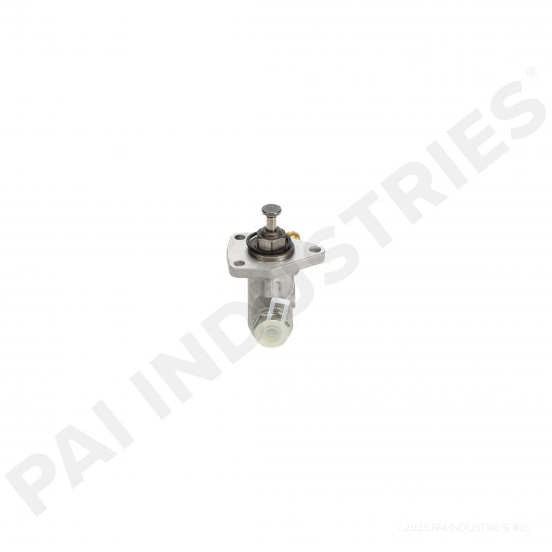 PAI ESP-3509 MACK 314GC227P5 FUEL SUPPLY PUMP (0440008086) (USA) | woodlineparts.com