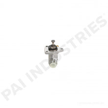 Load image into Gallery viewer, PAI ESP-3509 MACK 314GC227P5 FUEL SUPPLY PUMP (0440008086) (USA) | woodlineparts.com