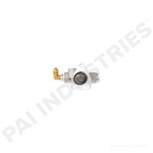 Load image into Gallery viewer, PAI ESP-3509 MACK 314GC227P5 FUEL SUPPLY PUMP (0440008086) (USA) | woodlineparts.com
