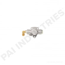 Load image into Gallery viewer, PAI ESP-3509 MACK 314GC227P5 FUEL SUPPLY PUMP (0440008086) (USA) | woodlineparts.com