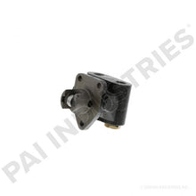 Charger l&#39;image dans la galerie, PAI ESP-3581 MACK 319GC110 FUEL SUPPLY PUMP (W/O PRIMER) (SPA22B2)
