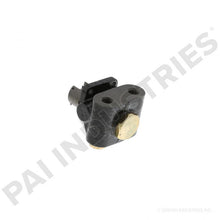 Charger l&#39;image dans la galerie, PAI ESP-3581 MACK 319GC110 FUEL SUPPLY PUMP (W/O PRIMER) (SPA22B2)