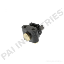 Charger l&#39;image dans la galerie, PAI ESP-3581 MACK 319GC110 FUEL SUPPLY PUMP (W/O PRIMER) (SPA22B2)