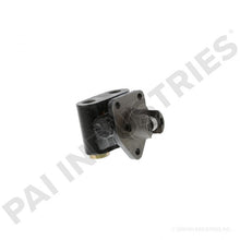 Charger l&#39;image dans la galerie, PAI ESP-3581 MACK 319GC110 FUEL SUPPLY PUMP (W/O PRIMER) (SPA22B2)