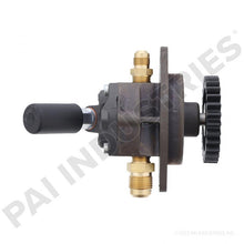 Load image into Gallery viewer, PAI ESP-3583OEM MACK 322GC49A FUEL SUPPLY PUMP (E-TECH) (BOSCH 0440020036)