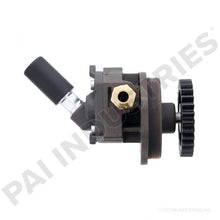 Load image into Gallery viewer, PAI ESP-3583OEM MACK 322GC49A FUEL SUPPLY PUMP (E-TECH) (BOSCH 0440020036)