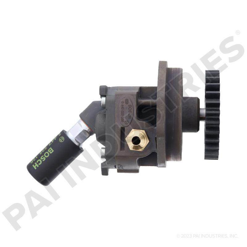 SPEEDEX – K-Swiss US